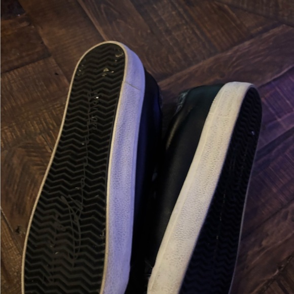 VINTAGE HAVANA
Women's Patricia Sneaker Size 10 Great Condition - Picture 9 of 13